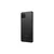 SAMSUNG Refurbished Galaxy A12 3/32GB Black D Grade