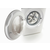 GORENJE pralni stroj WNPI72B