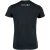 Majica Crossbar Basic T-Shirt