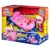 Talking Tom avto set Angela