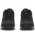 Skechers Patike za devojčice Uno Lite - Easy Zip, 310387L-BBK, Crne