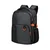 SAMSONITE BIZ2GO RANAC ZA LAPTOP 15,6