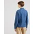ONLY Bluza ONLSASIA moder denim