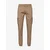 ONLY & SONS Cam Hlače 712058 Bež