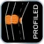 NEO TOOLS Pantalone maskirne