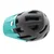 Smith Payroll MIPS MTB-čelada