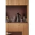 Komplet kozarcev Eva Solo Facet 270 ml 6-pack