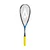 Lopar za squash Karakal RAW PRO 2.2