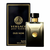 VERSACE parfumska voda za moške Pour Homme Oud Noir, 100 ml- tester