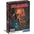 Clementoni Puzzle Dylan Dog 1000 kosov