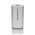 Gorenje H45W Ovlaživač vazduha, 20 m2, 38 dB