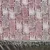 MIABELLA Pregrinjalo BRICKS 170x220