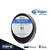 RIGIPS SOPRO Silikon (52) rjav 310ml
