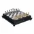 Šah Set Staunton Superior 55 x 55 cm