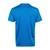 Endurance Vernon V2 Performance S/S Tee