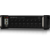 Behringer SD8