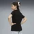 PUMA Class Graphic Tee Youth, Clothing, Black, 9-10Y