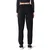 Hummel donji deo Hmlt-Ic Icona sweatpants za žene