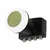 VIVANCO Universal Premium Quattro LNB 44205 STL UQP2A-N črna