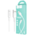 hoco. USB kabel za smartphone, USB type C kabel, 1 met, 2 A,bijela - X25 Soarer USB type C, White