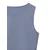LASCANA Top opal/bela