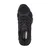 Skechers Muške patike Skech-Air Envoy, 237214-BBK, Crne