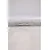 Tepih Conceptum Hypnose HMFPUFY-3 u svetlo sivoj boji (60 x 100 cm)