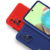 Maska Shock Resist za iPhone 12 Pro Max (6.7) plava
