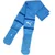 Nogavice Puma teamFINAL Socks
