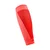 Cep Core Run Ultralight Calf Sleeves
