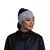 Buff CrossKnit Headband