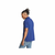 Ralph Lauren Majica, modra