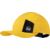 BUFF Kapa s šiltom 5 Panel Go Cap