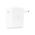 Apple 96W USB-C Power Adapter
