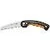 Fiskars Testera za grane 1067552