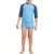 Firefly BB SONNY KIDS, majica 412918