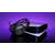 Turtle Beach Stealth 500 Wireless Headset - PS4/PS5 Black ( 063952 )