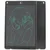 TabletArt, LED tablica s pisalom