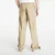 Hlače Dickies Original 874 Work Pant Khaki W32/L32