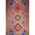 Conceptum Hypnose Tepih, 100x150cm, Braon
