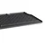 Rubber trunk mat Citroen C3 2017-2024