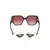 GUESS GU7892 01T