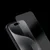 NILLKIN Zaštitno staklo 2.5D H+ Pro Anti-Explosion za iPhone 15 Pro