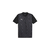 Puma Dres teamGLORY Jersey