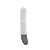 VIBRATOR Titanz Ivory White