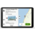 Garmin Camper 895 MT-D navigacijska naprava