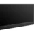 Viewsonic VG2741V-2K computer monitor 68.6 cm (27) 2560 x 1440 pixels Quad HD LCD Black