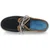 TBS  GLOSAIL  Modra