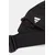 adidas Performance torbica