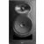 Kali Audio LP-8 2nd Wave aktivni studijski monitor (komad)